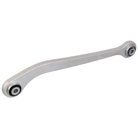 Febi Bilstein 09194 Rod / Strut, Wheel Suspension
