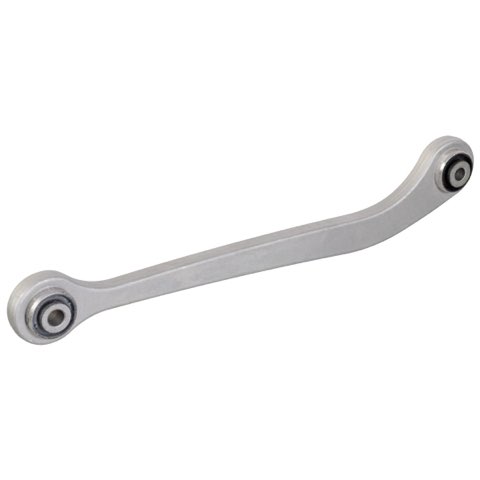 Febi Bilstein 09194 Rod / Strut, Wheel Suspension, photo 2