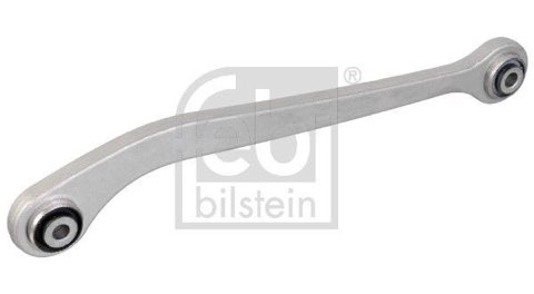 Febi Bilstein 09194 Rod / Strut, Wheel Suspension, photo 3