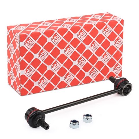 Febi Bilstein 09206 Anti-Roll Bar Link, photo 2