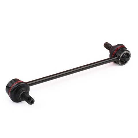Febi Bilstein 09206 Anti-Roll Bar Link, photo 3