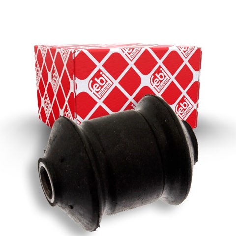 Febi Bilstein 09209 Trailing Arm / Suspension Arm Bush