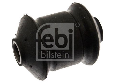 Febi Bilstein 09209 Trailing Arm / Suspension Arm Bush, photo 2