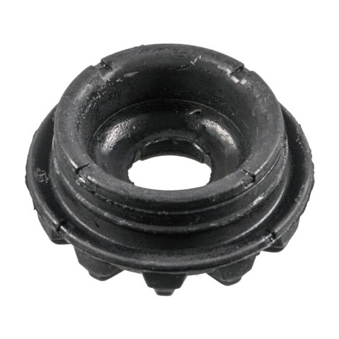 Febi Bilstein 09225 Top Strut Mount, photo 2