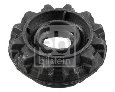 Febi Bilstein 09225 Top Strut Mount, photo 3
