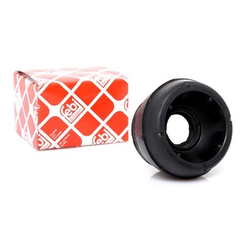 Febi Bilstein 09227 Top Strut Mount, photo 2