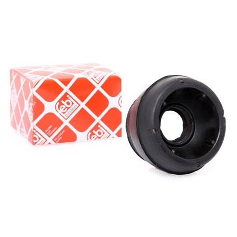 Febi Bilstein 09227 Top Strut Mount, photo 3