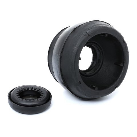 Febi Bilstein 09228 Repair Kit, Suspension Strut, photo 2