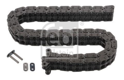 Febi Bilstein 09231 Timing Chain, photo 2