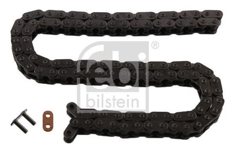 Febi Bilstein 09232 Timing Chain, photo 2