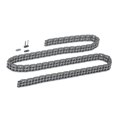 Febi Bilstein 09234 Timing Chain, photo 3