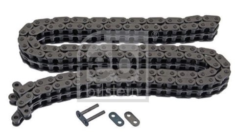 Febi Bilstein 09235 Timing Chain, photo 2