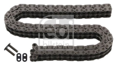 Febi Bilstein 09236 Timing Chain, photo 2