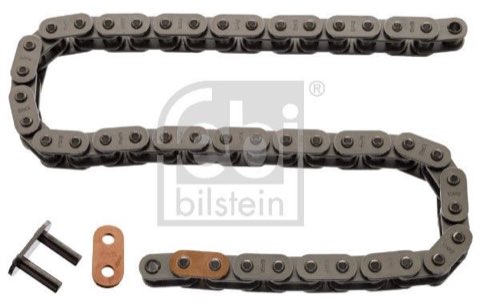 Febi Bilstein 09237 Oil Pump Chain, photo 2