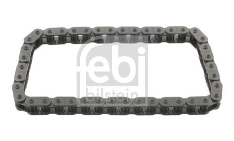 Febi Bilstein 09239 Oil Pump Chain, photo 2