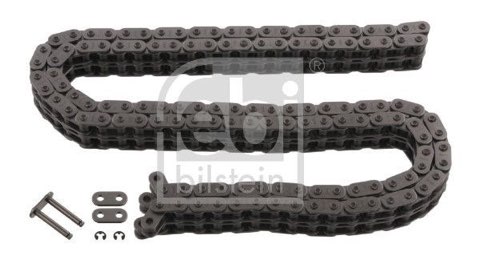 Febi Bilstein 09240 Timing Chain, photo 2