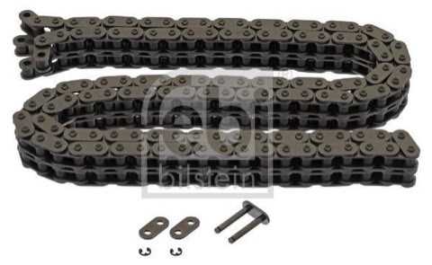 Febi Bilstein 09241 Timing Chain, photo 2