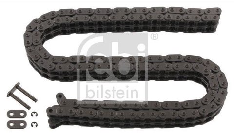 Febi Bilstein 09242 Timing Chain, photo 2