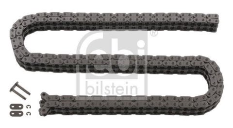 Febi Bilstein 09243 Timing Chain, photo 2