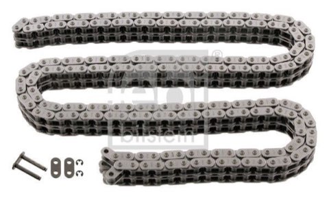 Febi Bilstein 09244 Timing Chain, photo 2