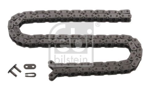 Febi Bilstein 09245 Timing Chain, photo 2