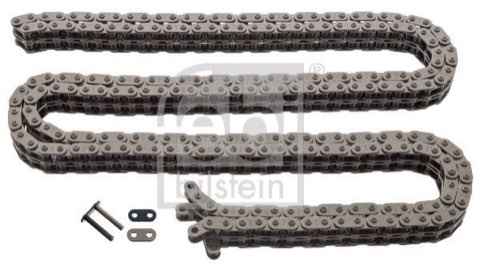 Febi Bilstein 09247 Timing Chain, photo 2