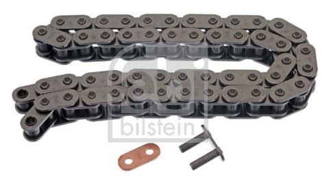 Febi Bilstein 09248 Oil Pump Chain, photo 2