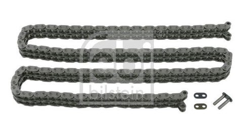 Febi Bilstein 09249 Timing Chain, photo 2