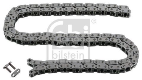 Febi Bilstein 09251 Timing Chain, photo 2