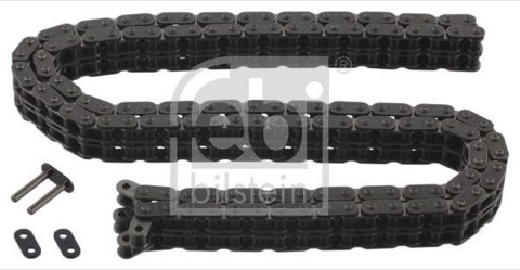 Febi Bilstein 09252 Timing Chain, photo 2