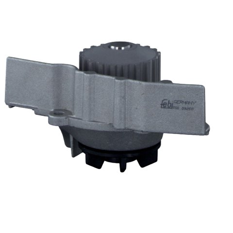 Febi Bilstein 09258 Water Pump