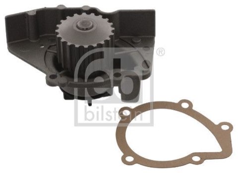 Febi Bilstein 09258 Water Pump, photo 3