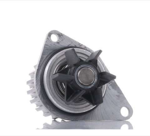 Febi Bilstein 09260 Water Pump