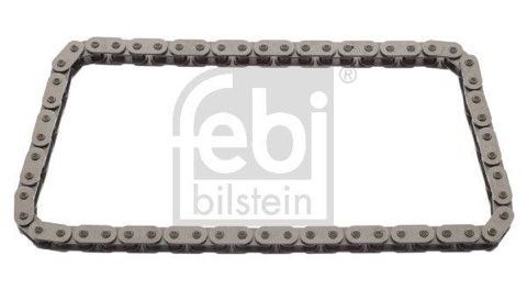 Febi Bilstein 09263 Timing Chain, photo 2