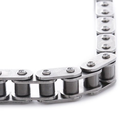 Febi Bilstein 09268 Oil Pump Chain, photo 3