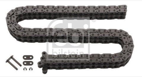 Febi Bilstein 09271 Timing Chain, photo 2