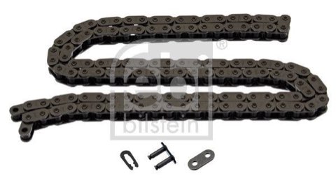 Febi Bilstein 09272 Timing Chain, photo 2
