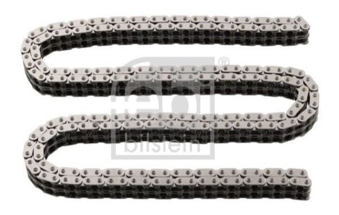 Febi Bilstein 09273 Timing Chain, photo 2