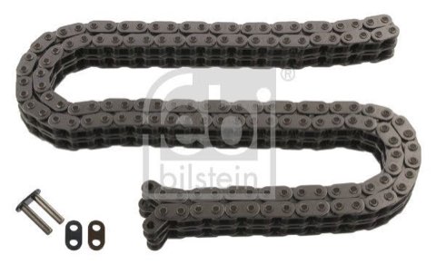 Febi Bilstein 09275 Timing Chain, photo 2