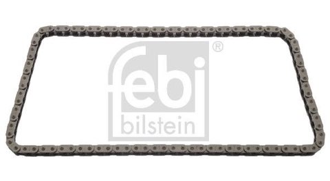 Febi Bilstein 09276 Timing Chain, photo 2