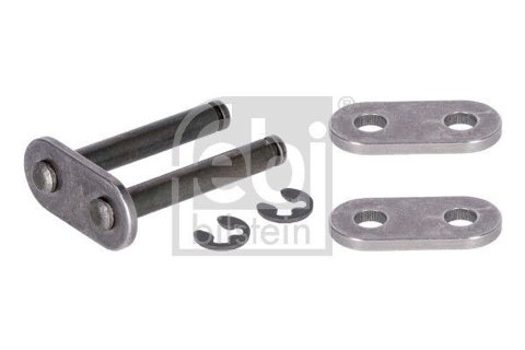Febi Bilstein 09280 Link, Timing Chain, photo 2