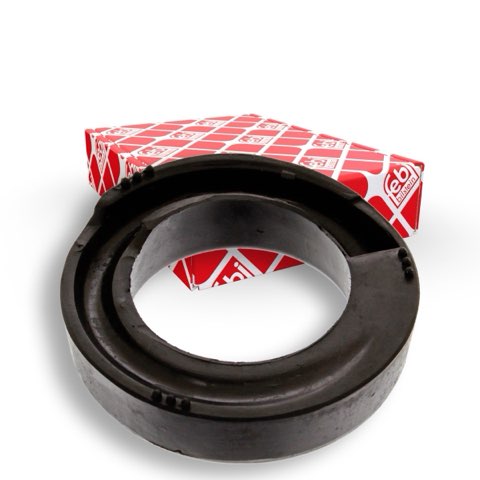 Febi Bilstein 09286 Front Axle