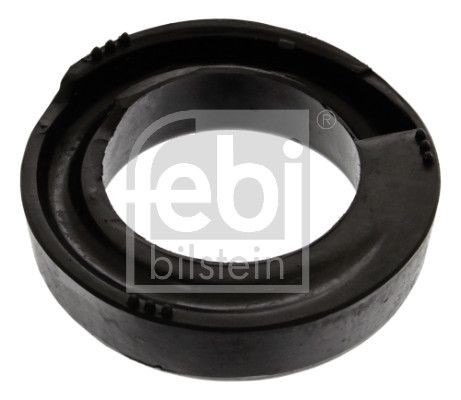 Febi Bilstein 09286 Front Axle, photo 2