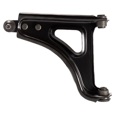 Febi Bilstein 09315 Suspension Arm