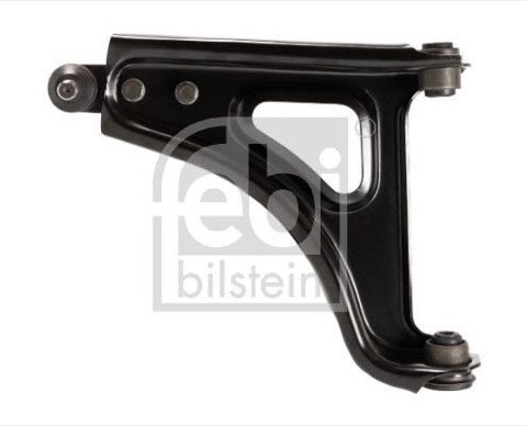 Febi Bilstein 09315 Suspension Arm, photo 2