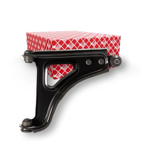 Febi Bilstein 09316 Suspension Arm
