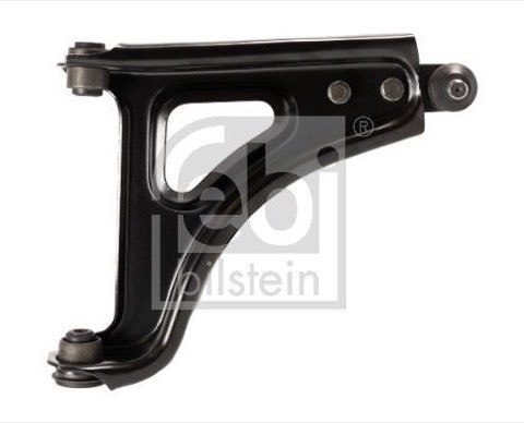 Febi Bilstein 09316 Suspension Arm, photo 2