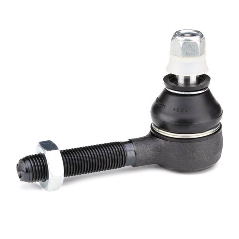 Febi Bilstein 09317 Track Rod End, photo 3