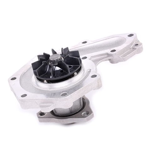 Febi Bilstein 09319 Water Pump, photo 3