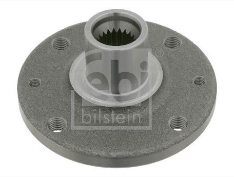 Febi Bilstein 09321 Wheel Hub, photo 2